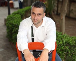 Immagine WhatsApp 2024-05-20 ore 16.15.25_8b2ce55b