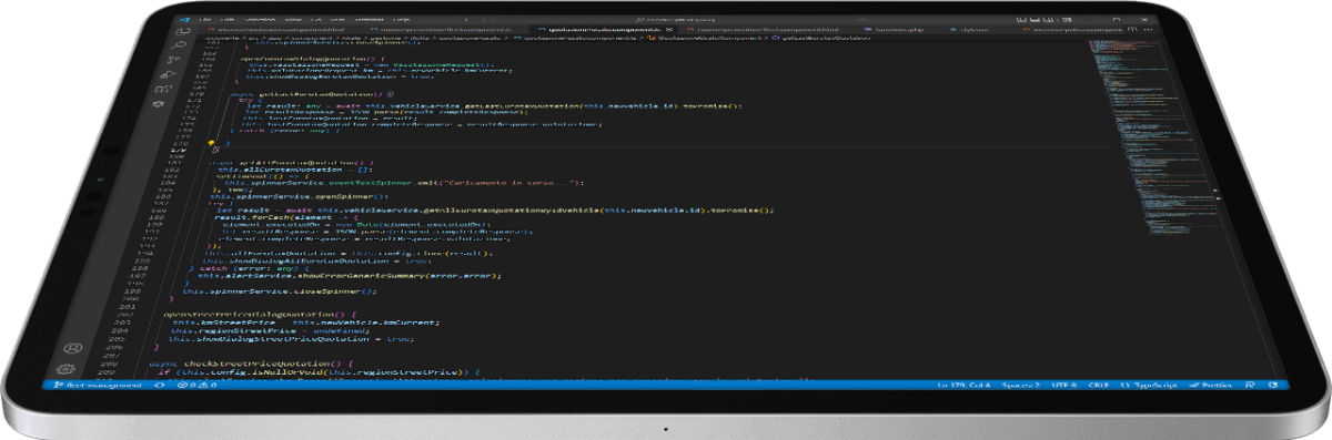 rdtech-apple_ipad-all_screen