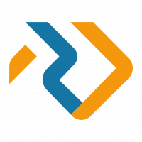 rdtech-logo-transparent